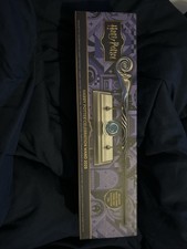 Harry Potter Celebration Wand