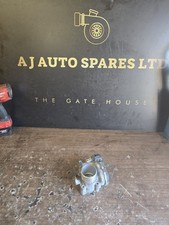 Ford fiesta 2017 - , 1.2