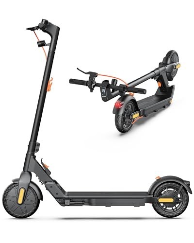 2026 adult electric scooter - 2026,