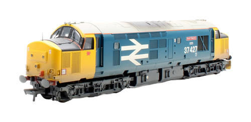 Bachmann gauge 388 br - 32-388,