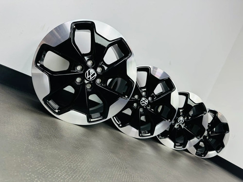 New original t7 - vw,