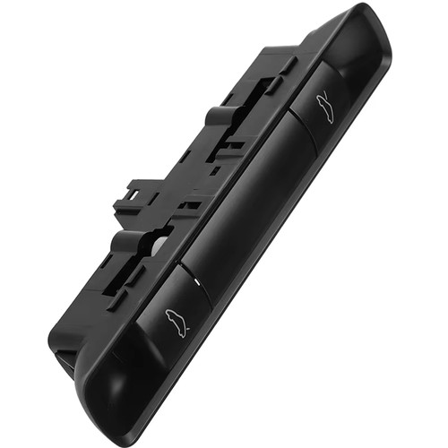 99761310502a05 4pin car trunk - 4pin,