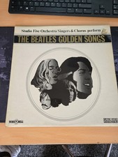 Studio Five Orchestra The