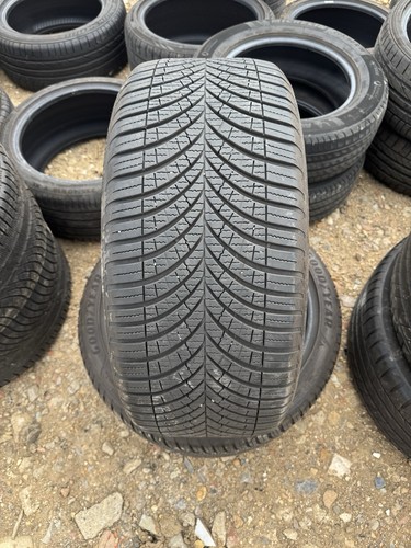 255 goodyear vector all - vector,