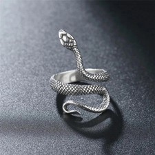 925 sterling silver adjustable - sterling,