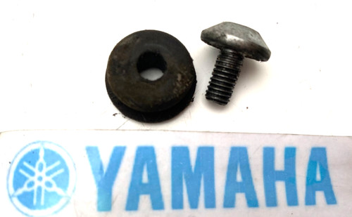Yamaha fzs 600 fzs600 gen - fzs,