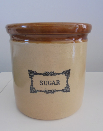 Moira pottery vintage - pottery,