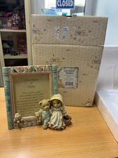 Cherished teddies 128112 - cherished, jack