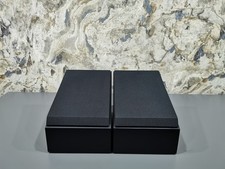 KEF Q50a Surround Sound Dolby