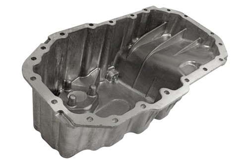 Vaico oil sump for - vaico,