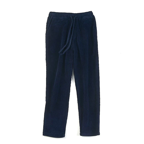 Nwt women stretch cotton - women,