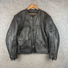 Vintage Dainese Leather
