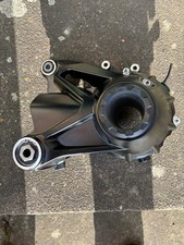 BMW gs 1250 2016-2024 final