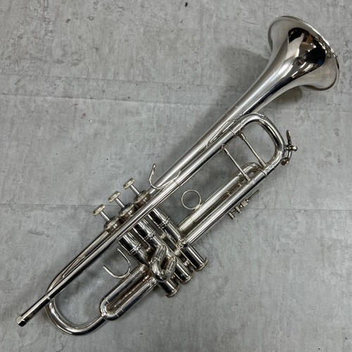 Bach stradivarius model ml - bach, 37