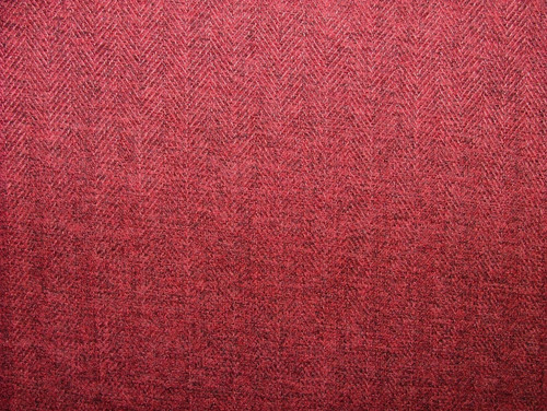 Flame retardant upholstery - retardant,