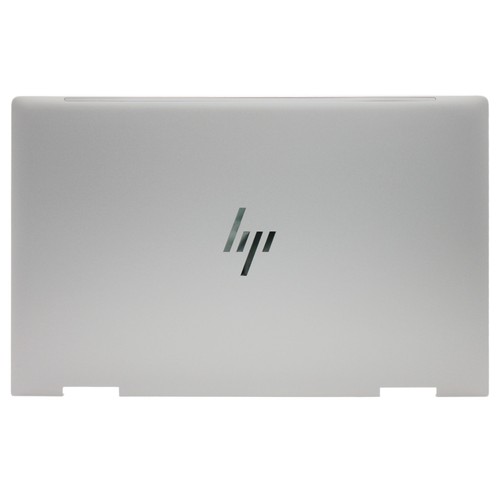 New envy x360 bd series - 13-bd,
