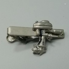 Vintage Outboard Motor Tie Bar