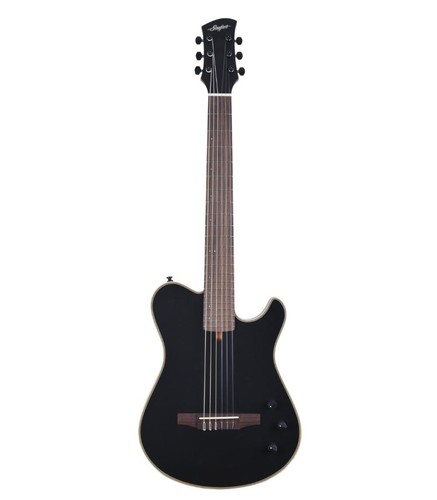 Stanford guitars horizon - cr,