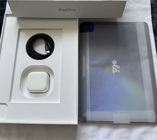 Apple iPad Pro 4th Gen. 128GB