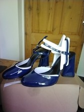 Zara Women's Shoes
