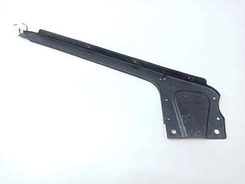 Jaguar other trim - trim, parts