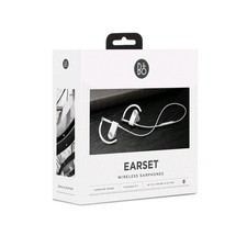 Bang & Olufsen Earset Wireless