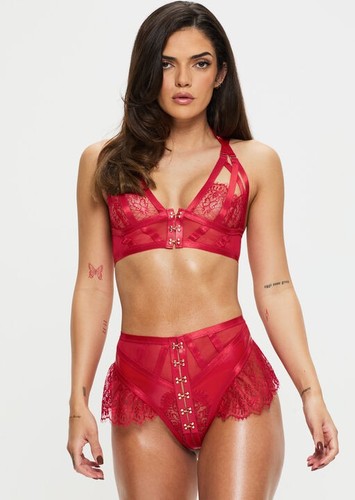 Ann summers exuberant - ann,