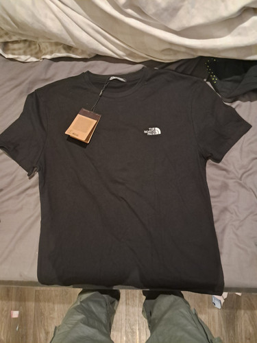 The north face - the,