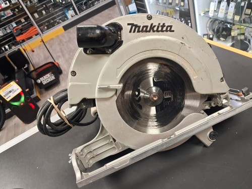 Makita 5903r circular saw - makita,