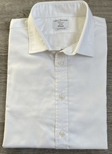 John Francomb Men’s Classic