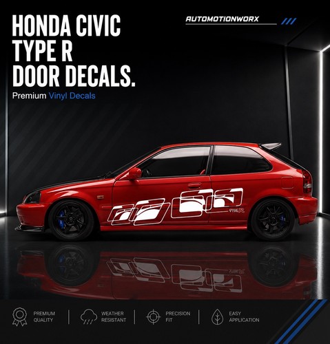 Automotionworx honda civic - |,