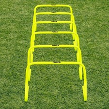 Forza Speed Training/Agility