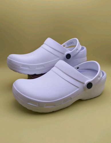 Crocs unisex specialist ii - crocs,