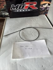 Motorcycle Speedo Inner Cable - 750mm - 850mm (Variety of Lengths)