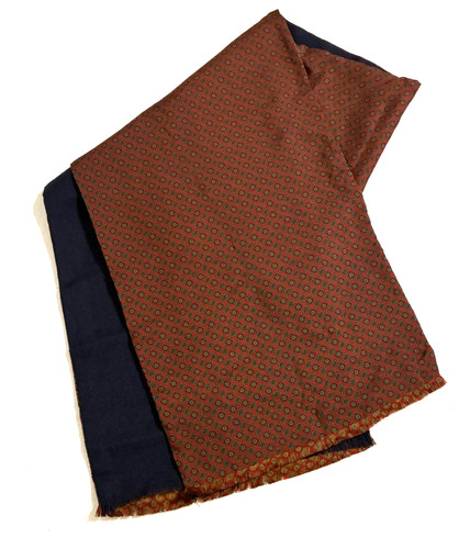 Vintage saks fifth - saks,