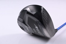 Ping Anser Driver / 10.5