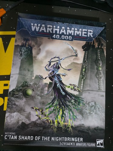 Warhammer 40k necrons tan - warhammer,