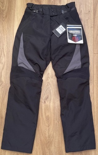 New triumph mia ladies - new,