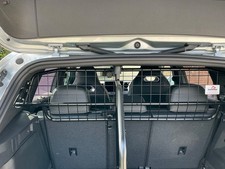 GUARDSMAN - dog guard &