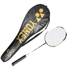 Yonex Voltric Z-Force
