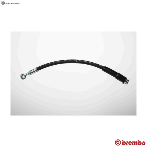 Brake hose 050 for - brake,