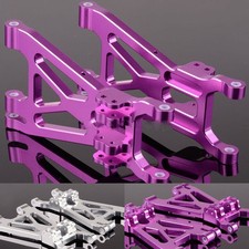 Aluminum Suspension A-ARMS For