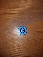 Radiall DMC K1247S Crimp Tool Positioner For AFM8 Crimper