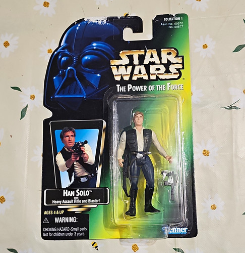 Kenner star wars - kenner,