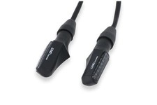 REAR LED TASK ARROWS + STOP