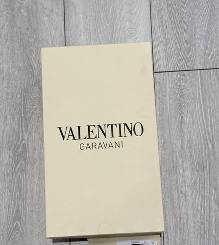 Mens valentino sneakers - mens,