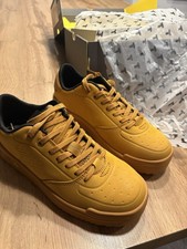 Totectors Denton UK8/EU42