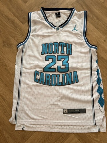 Jordan michael - jordan, north