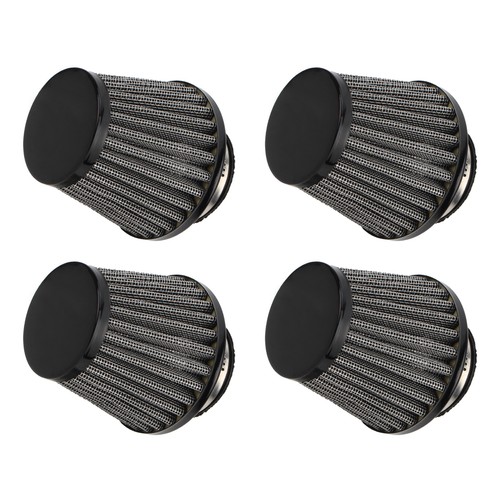 For honda cb750f - cb750f, 750