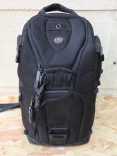 Tamrac Evolution 6 (5786)